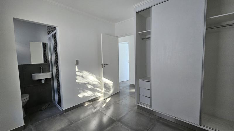 4 Bedroom Property for Sale in Shelley Point Western Cape